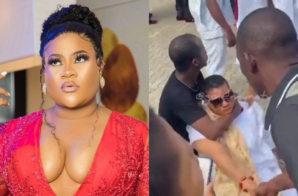 HURIWA Demands That Lai Mohammed Be Arrested, Jailed For Defending Fulani Herdsmen  