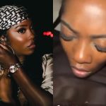 Mixed Reactions As Tiwa Savage's $extape Finally Surfaces On Twitter  