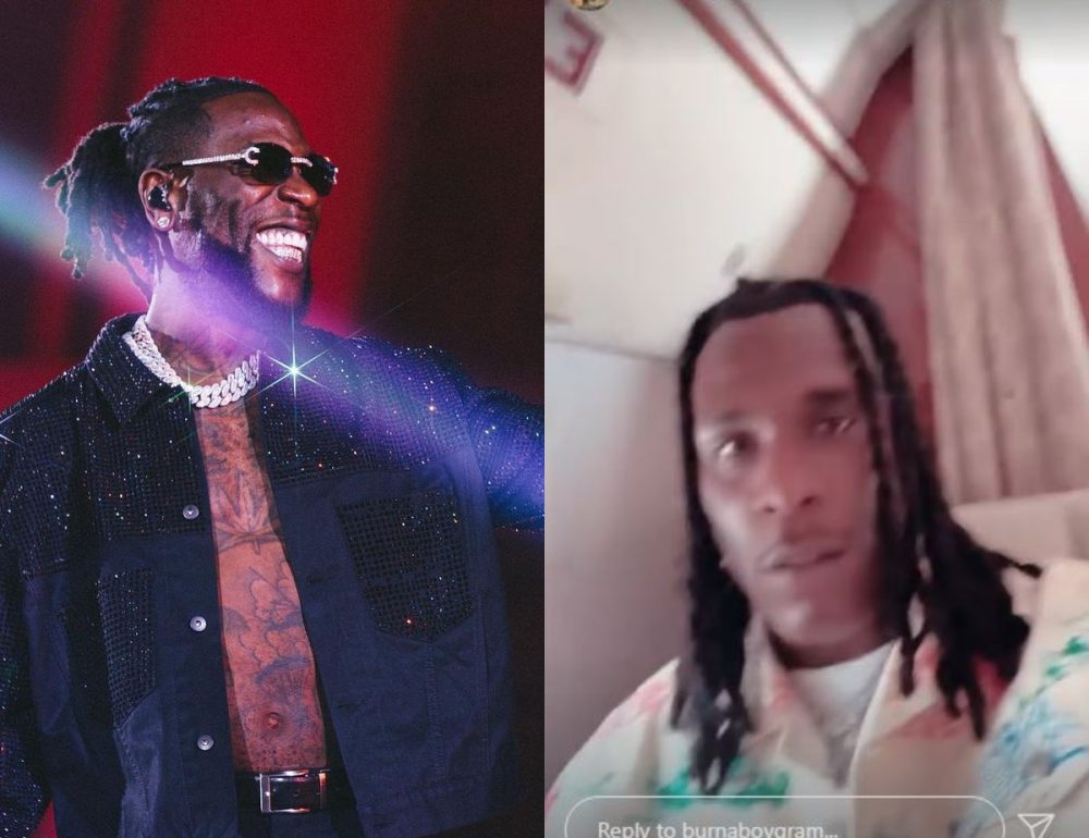 Tiwa Savage Finally Speaks After Leaked Sextape  