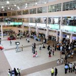 COVID-19: Nigerian Govt Gives New Conditions To Inbound Travellers  