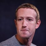 Facebook Down: Zuckerberg Tenders Apology For 6-hour Outage  