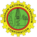 NNPC Clears The Air On Recruitment Exercise  