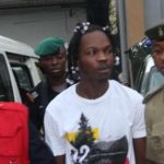 Naira Marley’s 2,410 iPhone Messages To Be Viewed In Court  