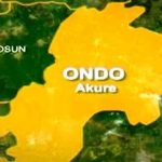 Family Pays N5m Ransom For Sisters To Be Released In Ondo  