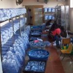 Bottled, Sachet Water Exposed To Sunlight Harmful For Consumption - Rivers Govt Warns  