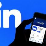 Internet Censorship Forces Microsoft To Shut Down LinkedIn In China  