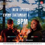 Gulder Ultimate Search Season 12 Kicks Off Today [Where To Watch]  