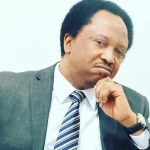 Shehu Sani Reacts As UK Warns Citizens Against Travelling To Southeastern Nigeria  