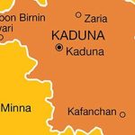 Unknown Gunmen Kill Two In Southern Kaduna  