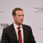 Zuckerberg Reacts To Whistleblower Haugen's Senate Testimony Accusations  