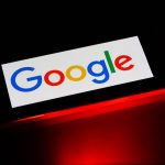 Google Moves To Ban Ads, Demonetize Contents Denying Climate Change  