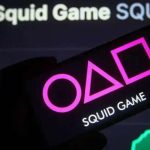 Squid Game-inspired Crypto Scam Collapses As Price Crashes From $2.8K To Zero  