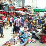 Igbo Traders Reject Hike In Customs Import Duty  