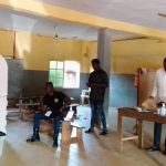 Anambra Election Declared Inconclusive As INEC Fixes Nov 9 For Supplementary Poll In Ihiala  