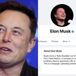 Confusion As A Fan Page Posing As Elon Musk Gets Verified On Facebook  