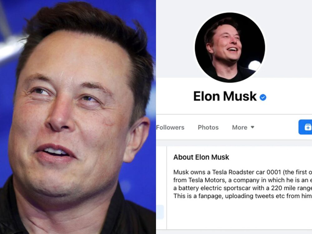 SECURITY ALERT: NCC Exposes 2 Cyber Vulnerabilities To Telecom Users  