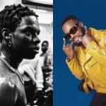 Rema Rages At DJ Neptune For Releasing His Music Without Permission  