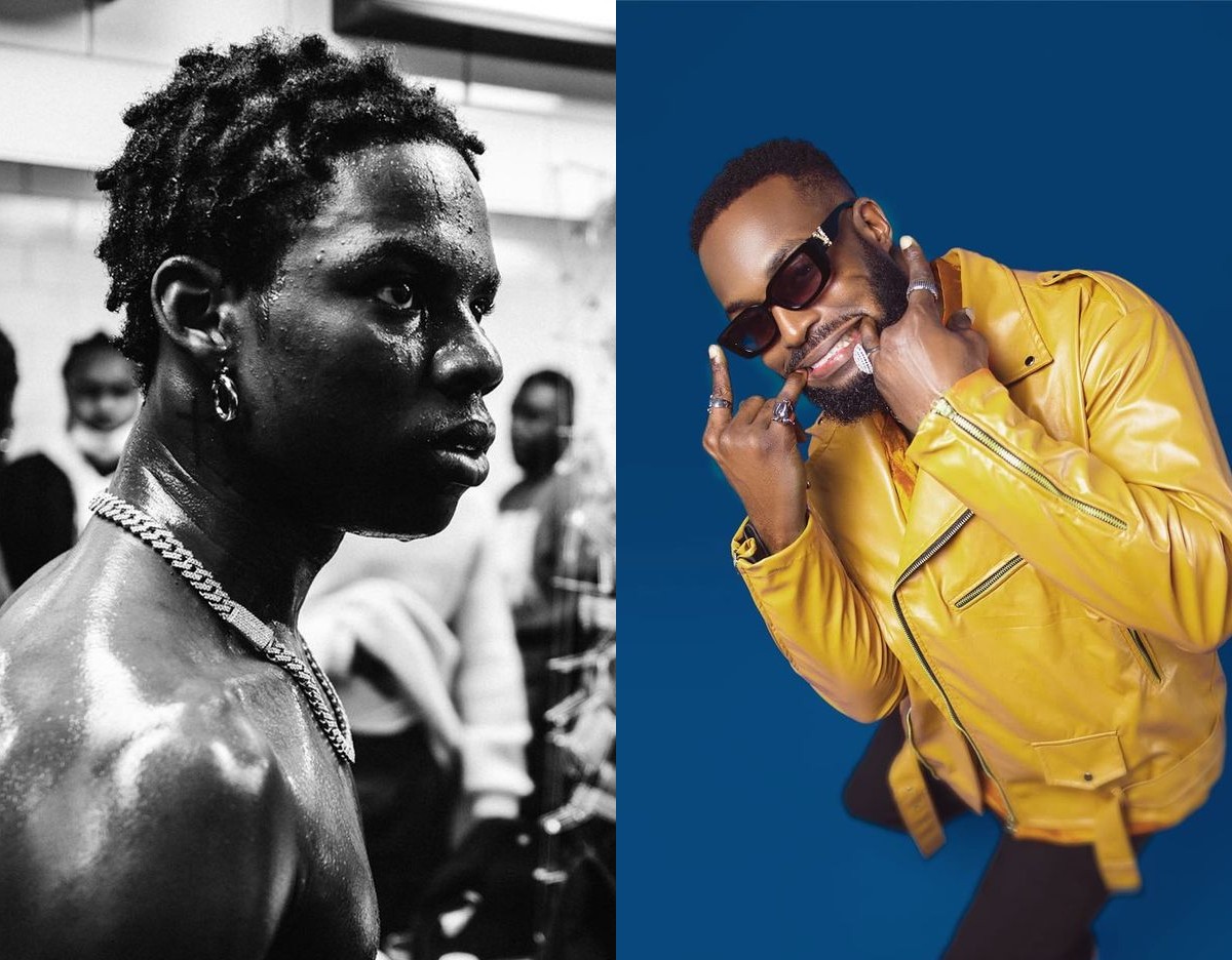 Autopsy Result For Sylvester Oromoni Released [See Details]  