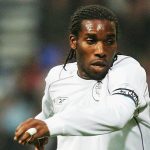 Okocha Reveals He Didn't Do His Research Well Before Joining Bolton From PSG  