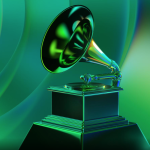 2022 Grammys Nomination: See The Full List  