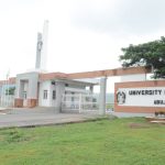 Unknown Gunmen Invade UNIABUJA, Abduct Staff, Others  