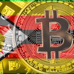 Zimbabwe May Be The Next Country To Embrace Bitcoin As Legal Tender  