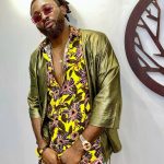 I Won A Visa Lottery To US But Never Got It - Uti Nwachukwu  