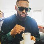 "Nobody Will Pick Your Call When You're Broke" - Timaya Advises Youths To Double Up On Their Hustle  