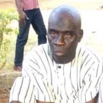 "I Bought Fresh Human Head For N60k", Islamic Cleric Reveals  