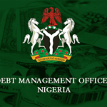 Nigerian Govt Closes N3.1trn 2021 Domestic Borrowing  