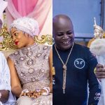 Charly Boy Mocks Ooni Of Ife For Getting Divorce Notice 'Via Instagram'  