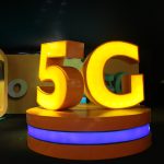 Nigerian Govt Pockets N227bn As MTN, MAFAB Win 5G License  