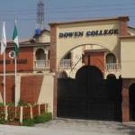 Dowen College: We Have Three Suspects In Our Custody - Lagos CP  