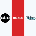 YouTube TV Loses ESPN, Other Disney Channels After Failed Deal  