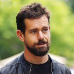 Twitter CEO Appoints Three Nigerians, One Other To Head Bitcoin Trust Fund  