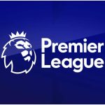 Premier League Secures Record £6.7 Billion Domestic TV Rights Deal  