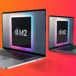 Apple To Launch M2-powered Macbook Pro On March 8  