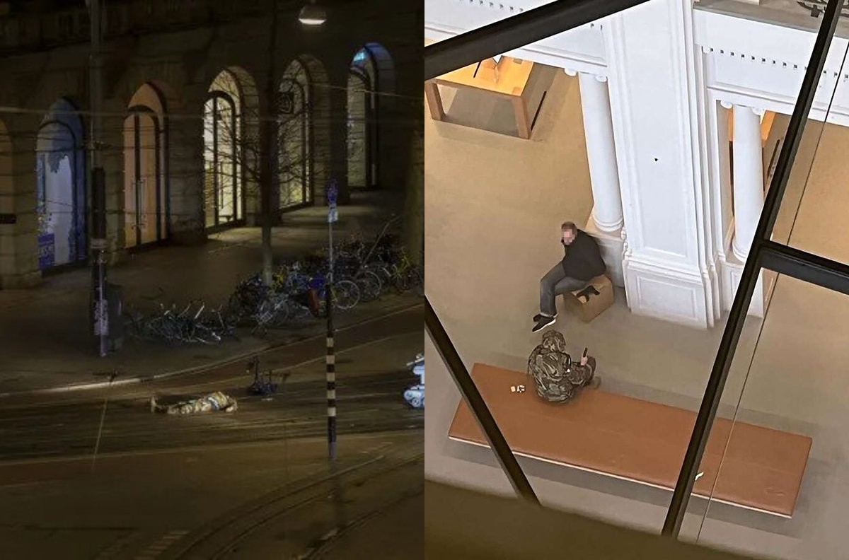 Ukraine Shoots Down Five Russian Planes, Helicopter  