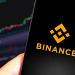 Binance Probes 281 Nigerian Cryptocurrency Accounts  