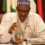 President Buhari Orders Education Minister To End ASUU Strike In Two Weeks  