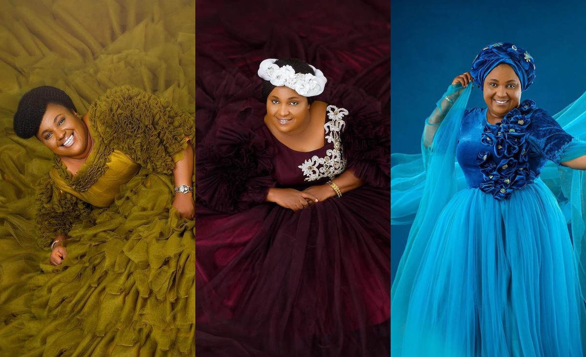 Wordle 239 Answer; Word Solution For February 13, 2022  