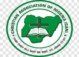 Fuel Scarcity Doubled Nigerians’ Sufferings - Northern CAN  