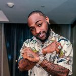 How Davido Distributed N250m Birthday Gift To 292 Orphanage Homes  