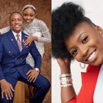 The Voice Nigeria 3 Winner, Esther Benyeogo Set To Marry  