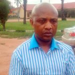 Billionaire Kidnapper, Evans And Two Others Sentenced To Life Imprisonment  