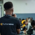 Flutterwave Becomes Africa's Most Valuable Startup After Reaching $3bn Valuation  