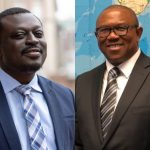 2023: BudgIT's Seun Onigbinde Suggests N10bn Crowdfunding For Peter Obi's Presidential Campaign  