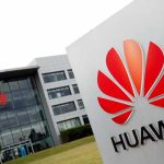 Huawei Charged To Court in South Africa For Hiring Mostly Foreign Workers  