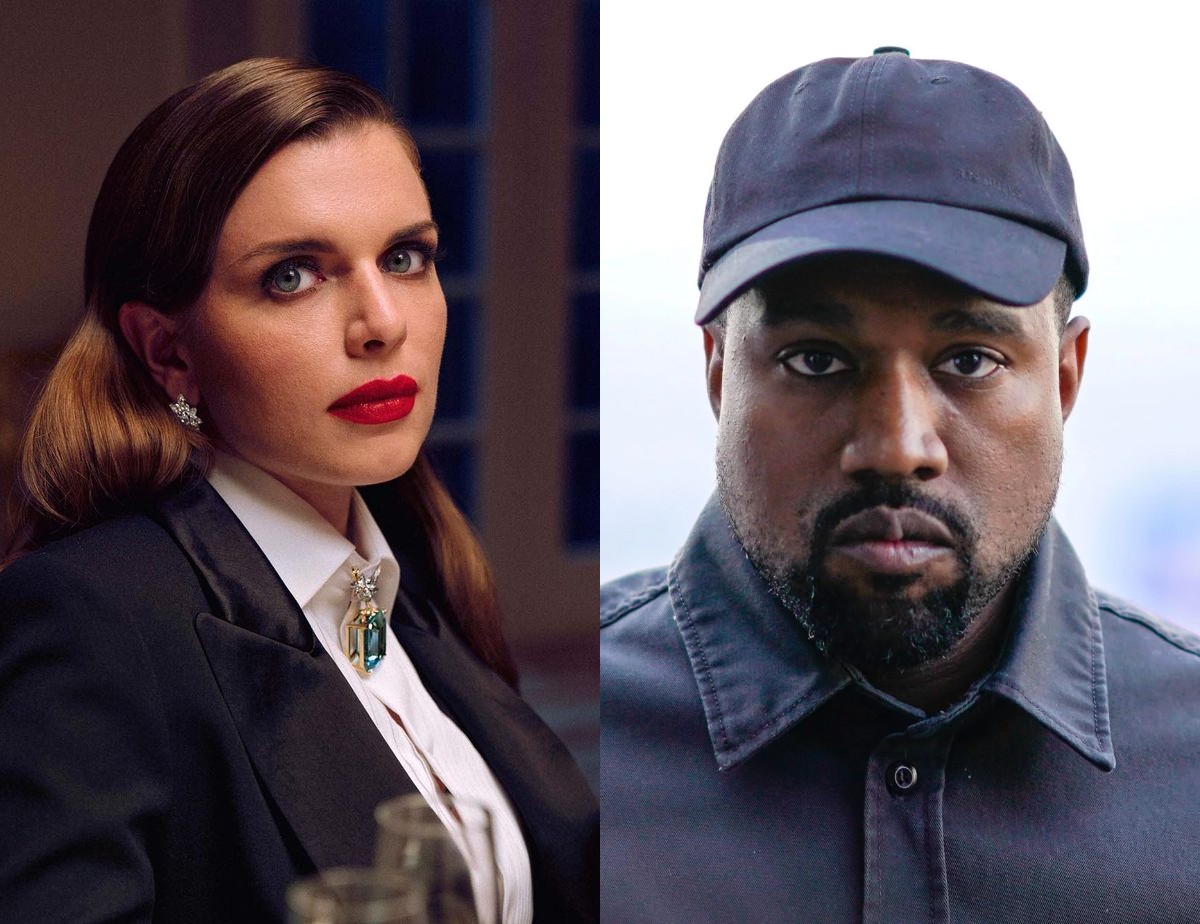 Jaruma Apologizes For Living A Fake Life, Shows Off Her Real Home  