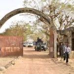 N70m paid as ransom by Kagara residents - Niger State  